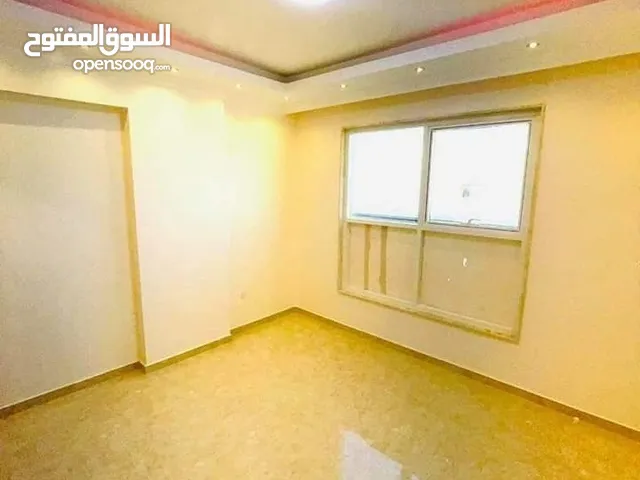 1600 ft 4 Bedrooms Apartments for Rent in Ajman Al Rawda