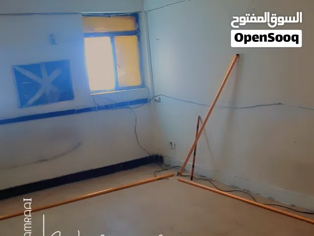 شقة للايجار
