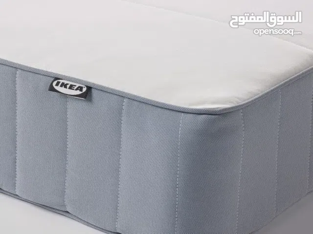 IKEA queen mattress