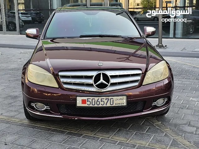 c350 v6 very good condition