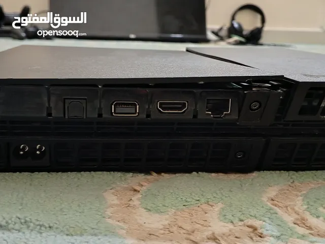 PlayStation 4 PlayStation for sale in Al Ain