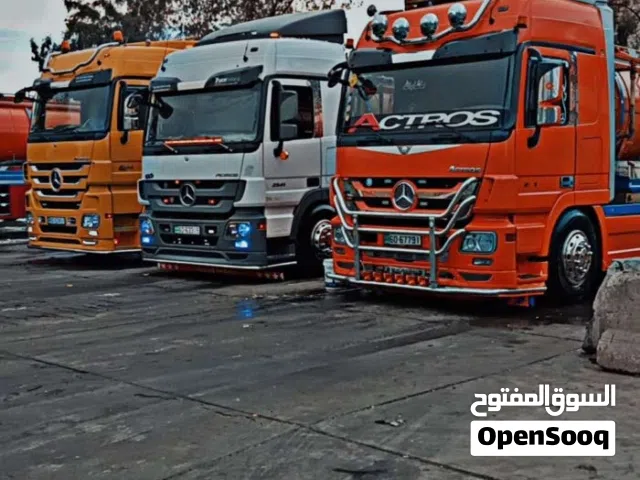 صهريج نضح تنك نض