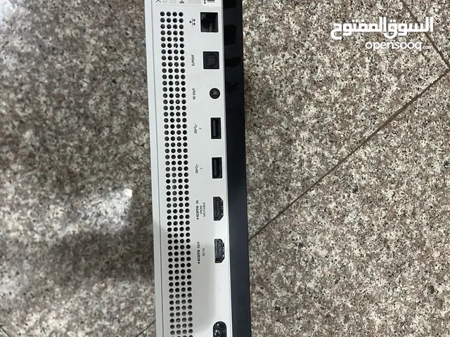 اكسبوكس جديد ونضيفه وتشغل فورز 5