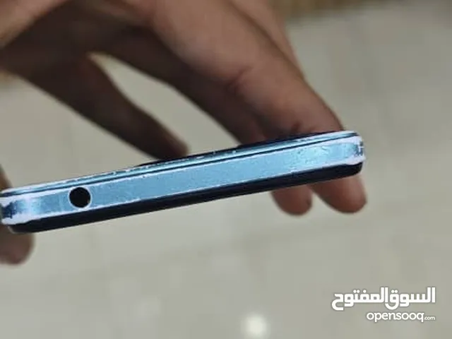 Itel Other 64 GB in Tripoli