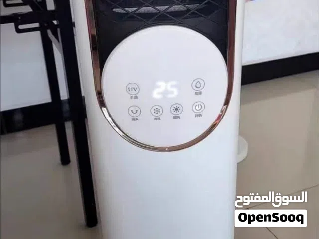 Other 0 - 1 Ton AC in Ramallah and Al-Bireh