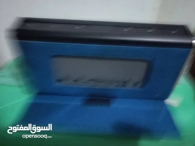 awesome sound quality