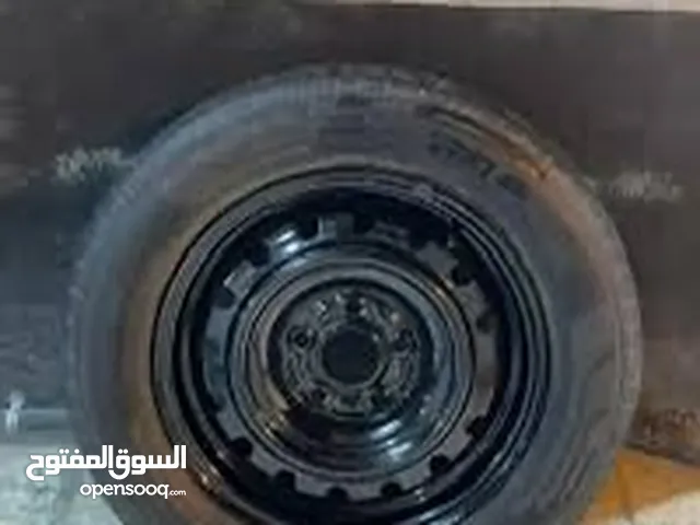 رنقات سعر 20 التيما