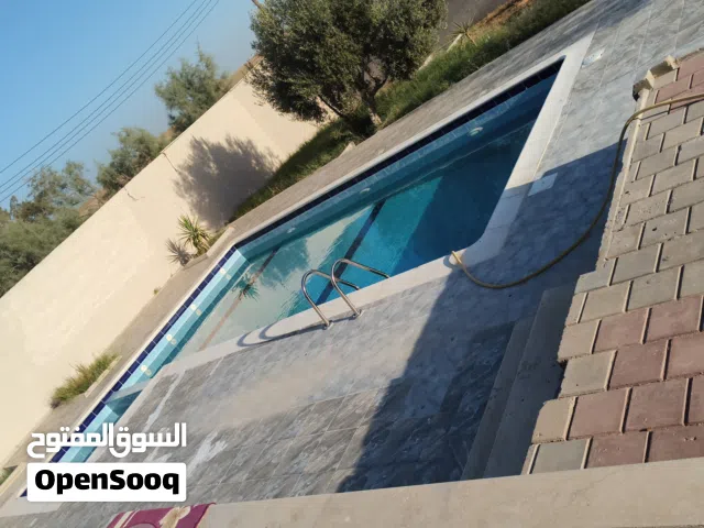 استراحة للبيع