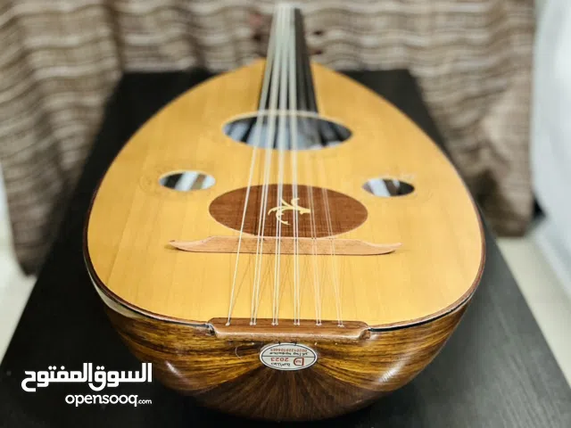 عود محمود داغر استعمال مرتين