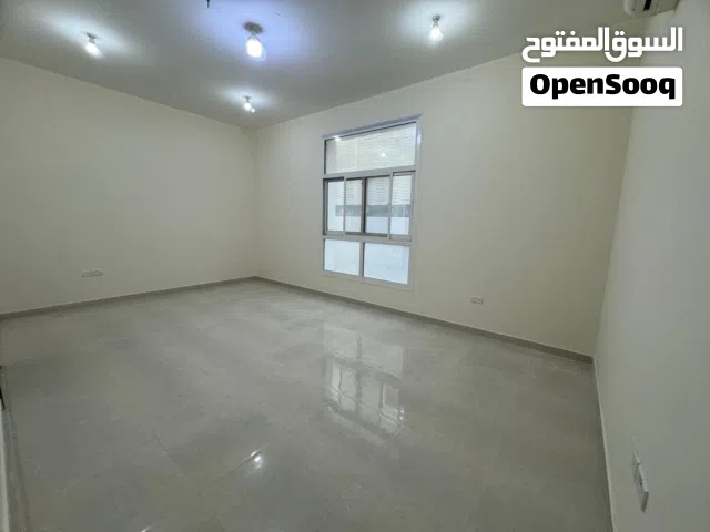 Huge 2 Bedrooms with Master Bathroom Riyadh City