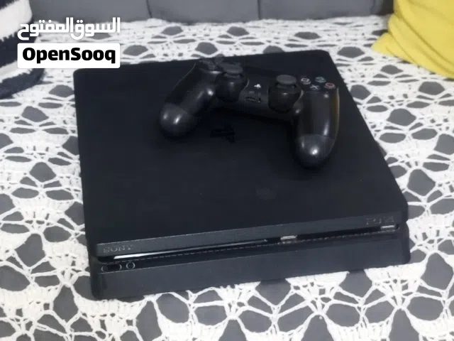 الاجهاز نضيف الاستعماله مش مقدود