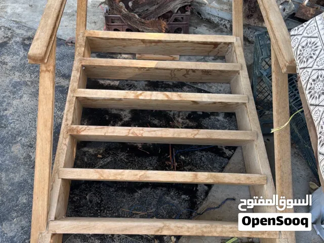 حوض سباحه اللبيع لي رغبه يتواصل معي حوض ممتاز وكبير جدا