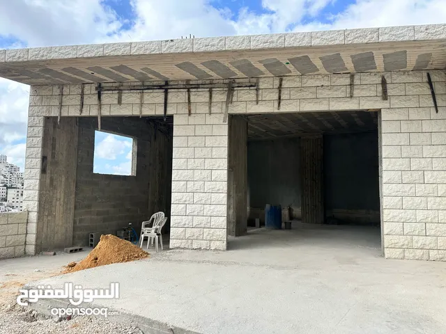 مخازن للإيجار