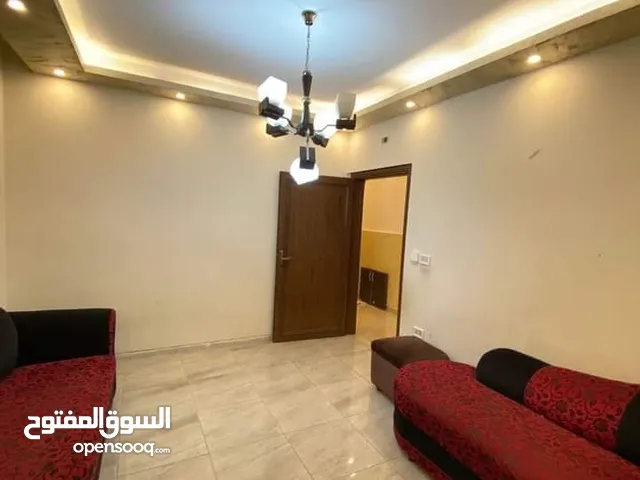 100m2 2 Bedrooms Apartments for Sale in Amman Daheit Al Aqsa