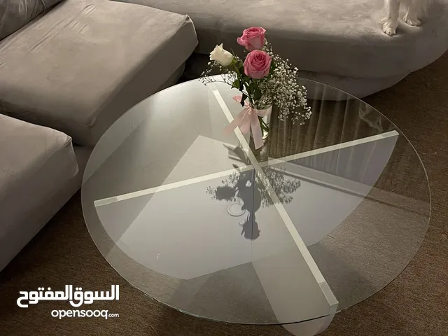 طبله وسطيه للبيع