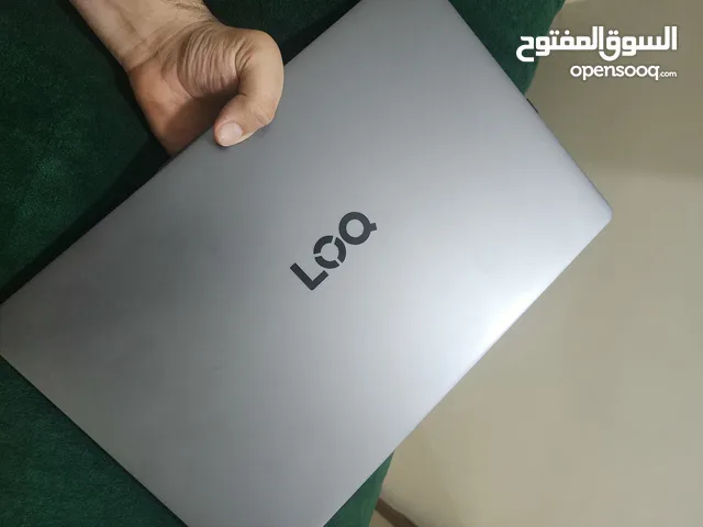 Windows Lenovo for sale  in Baghdad