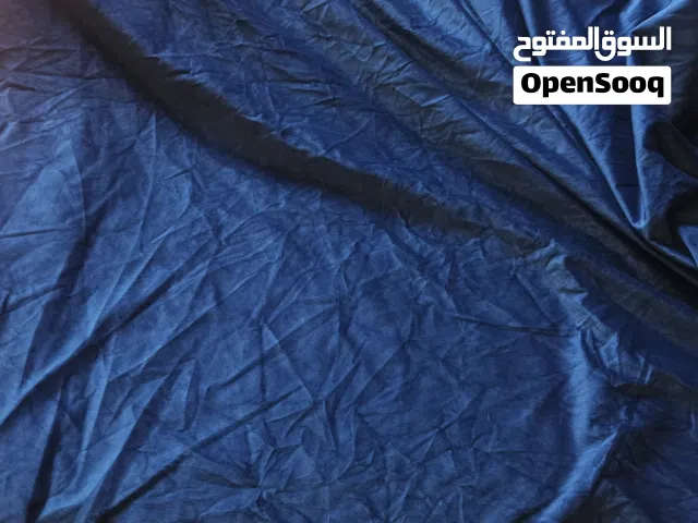 قماش مخمل لتنجيد الكنب 35 متر