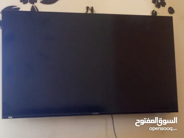34.1" Other monitors for sale  in Zarqa