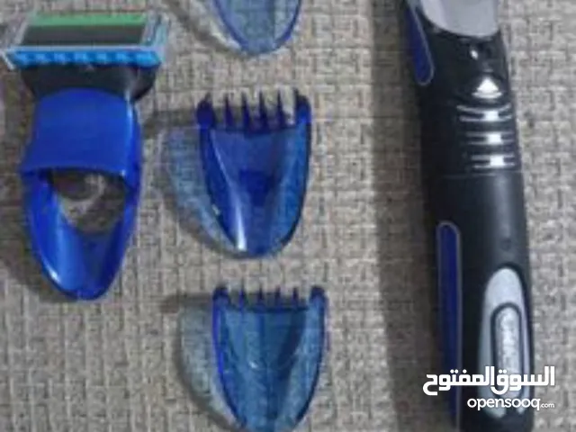  Shavers for sale in Al Khobar