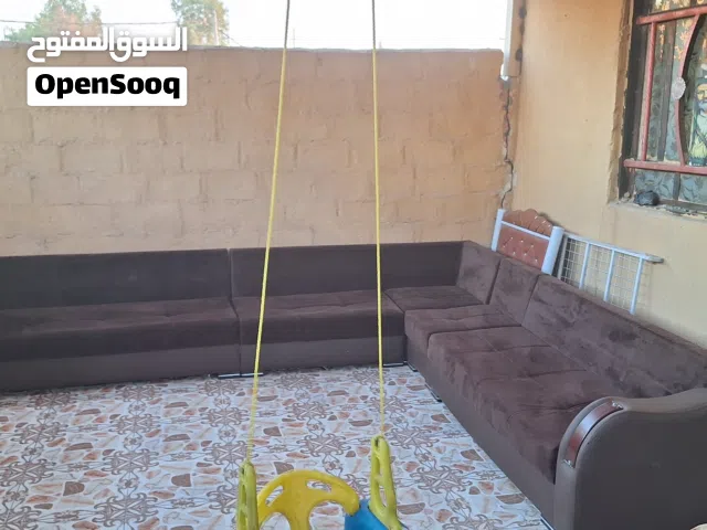 قنفات حرف ايل تركي درجة اولي جديد كلش نضافي 90بل100 ستخدام قليل سعر 200 وبي مجال