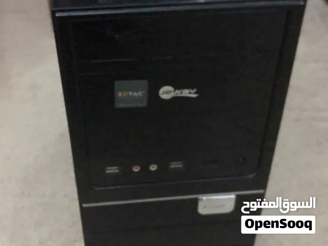 تجميعه العاب بدون كرت ورامات