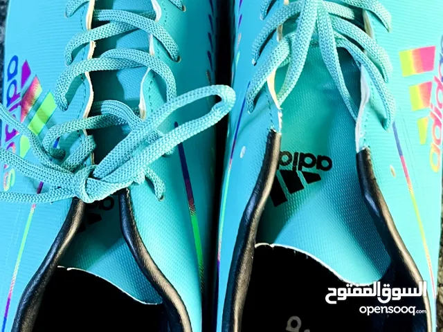 42 Sport Shoes in Tripoli