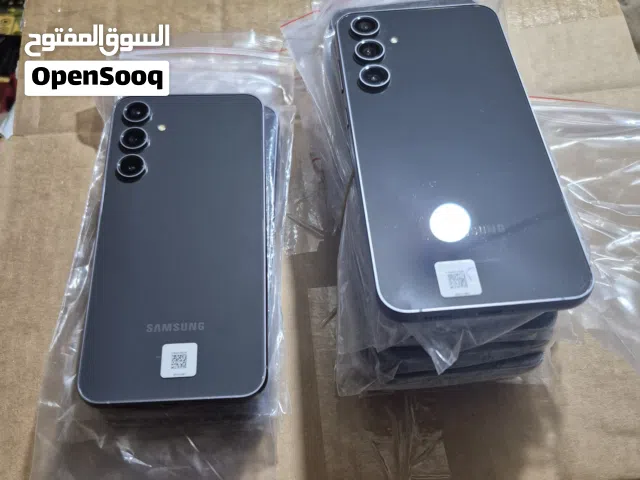 Samsung Galaxy S23 FE 128 GB in Sana'a