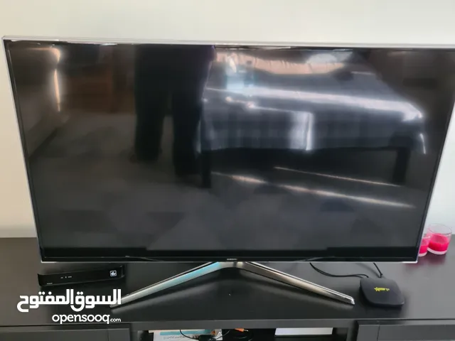 Samsung LED Full HD TV