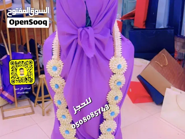 تساريح فل جيزاني