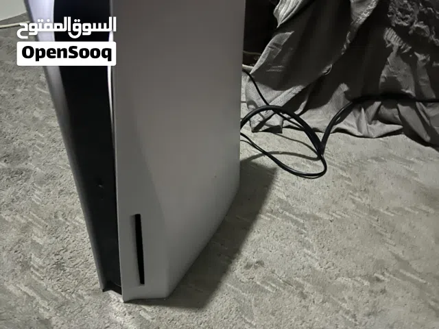 PlayStation 5 PlayStation for sale in Cairo