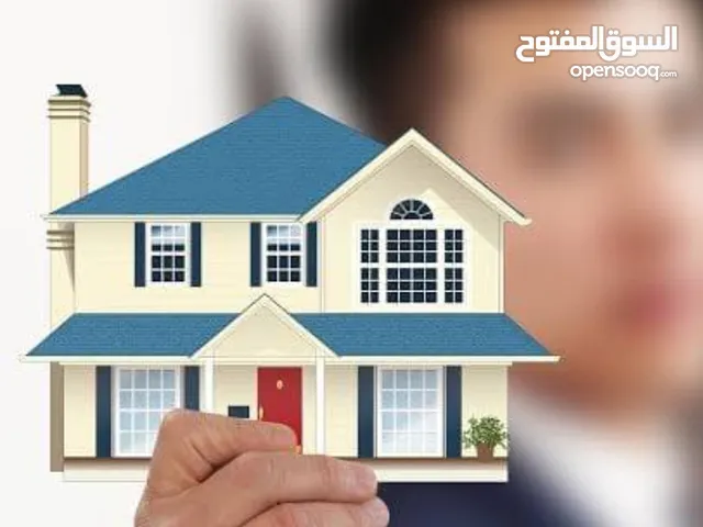 600 m2 More than 6 bedrooms Townhouse for Rent in Al Ahmadi Wafra residential