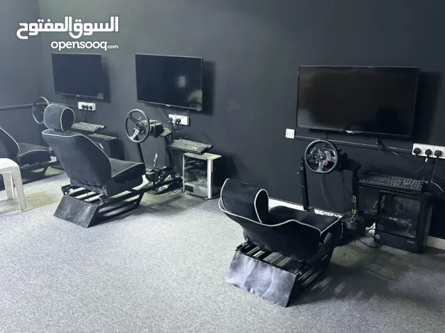 PSP Vita PlayStation for sale in Al Batinah