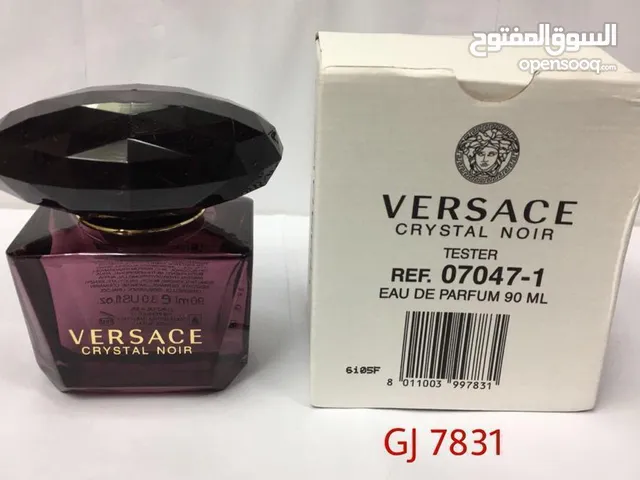 original branded perfumes