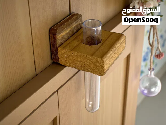 حامله زرع سندانه زرع مائي جدارية عدد 2