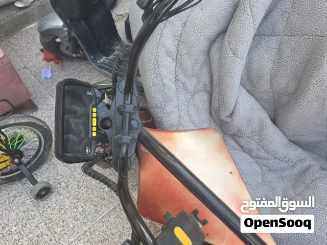 2026 اخرى اخرى