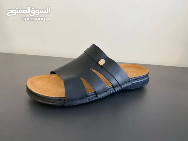 صندل الدمى المرداني مصنوع من الطب الشرعي من 41 إلى 46