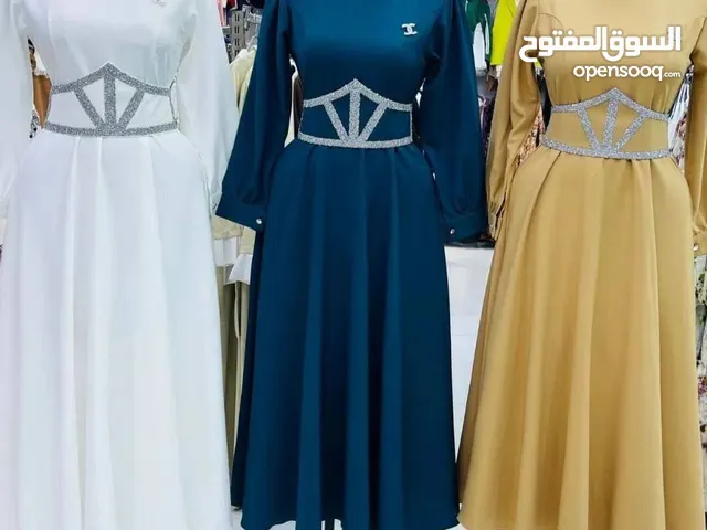 Casual Dresses Dresses in Dhi Qar