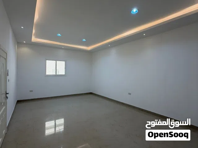 88 m2 1 Bedroom Apartments for Rent in Al Ain Al-Dhahir