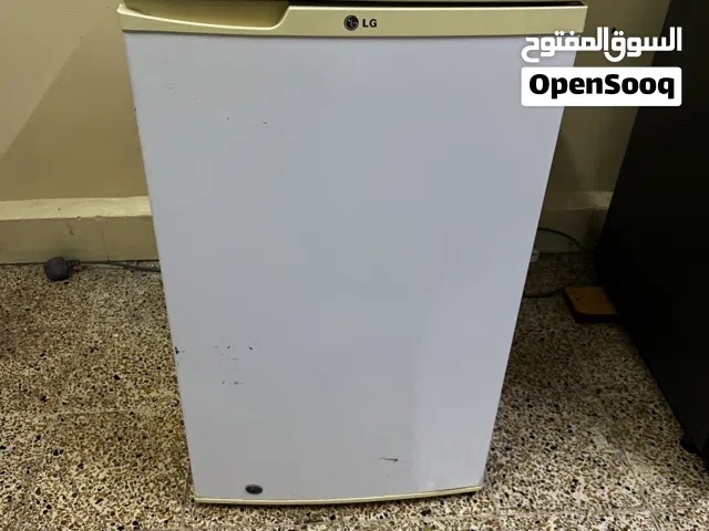 Refrigerator for sale