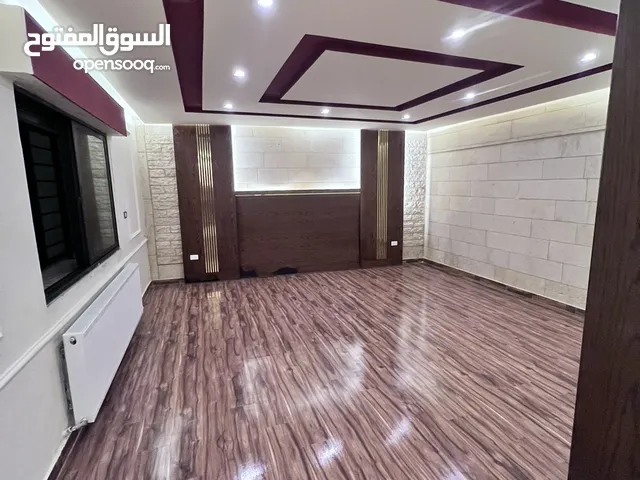 190m2 3 Bedrooms Apartments for Sale in Amman Dahiet Al-Nakheel