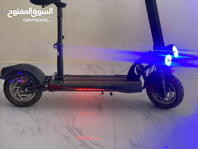 سكوتر و سيكل بسعر رهيييب شوف الوصف