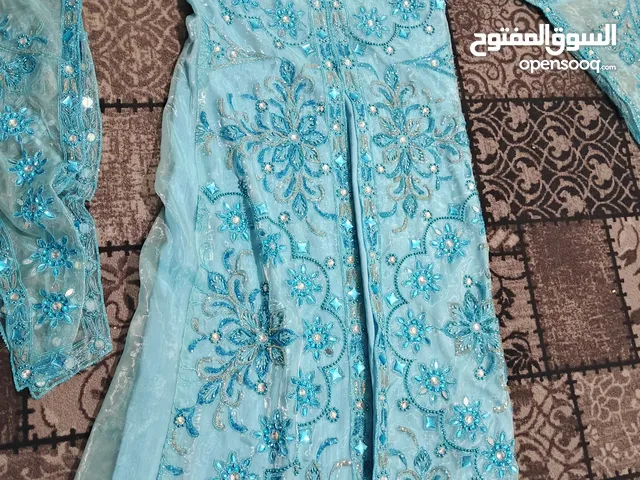 Evening Dresses in Zarqa