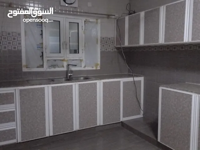 60 m2 Studio Apartments for Rent in Muscat Al Khoud