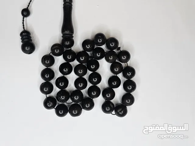 مسباح كوك مع عيوب بسيطه