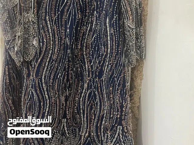 ثوب ام معرس