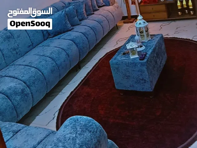 تخم ست متار قماش خاولي اخو جديد