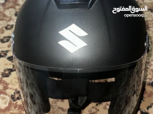 خوذه ذو جودة ممتازة