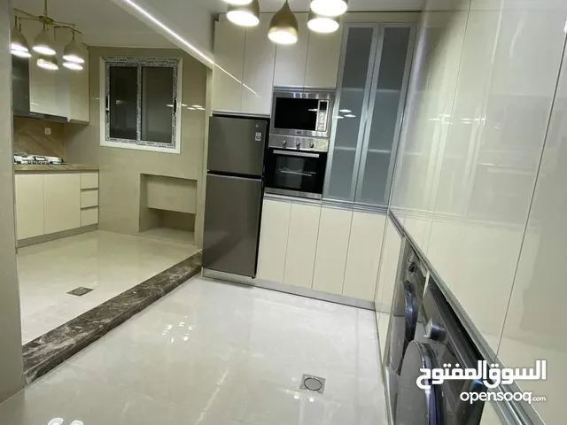140 m2 3 Bedrooms Apartments for Sale in Benghazi Other