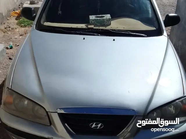 سياره للبع