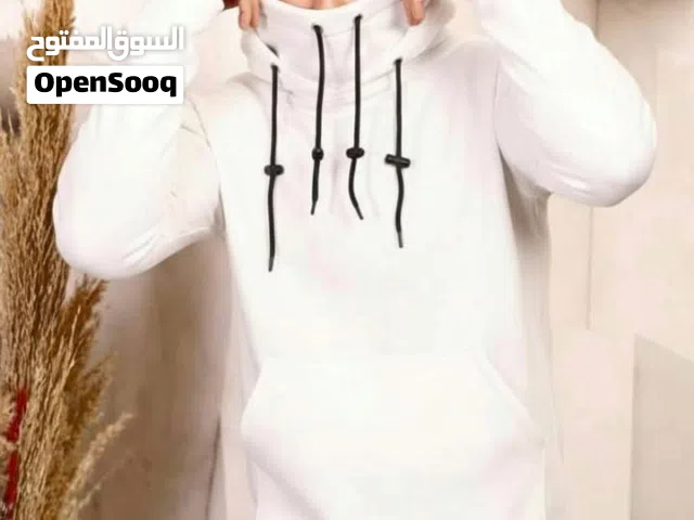 بلوفرات شتويه نينجا